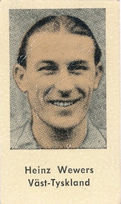 Heinz Wewers a7